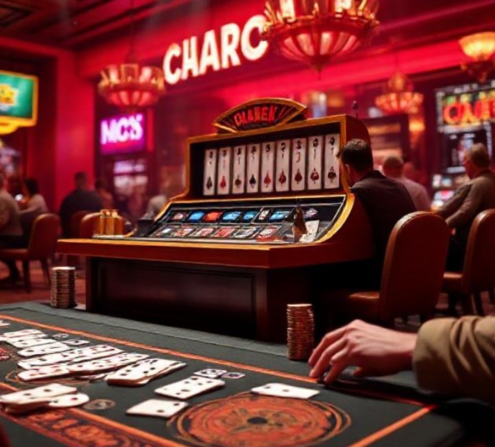 sanookxo เปลี่ยนโดเมนบ่อย