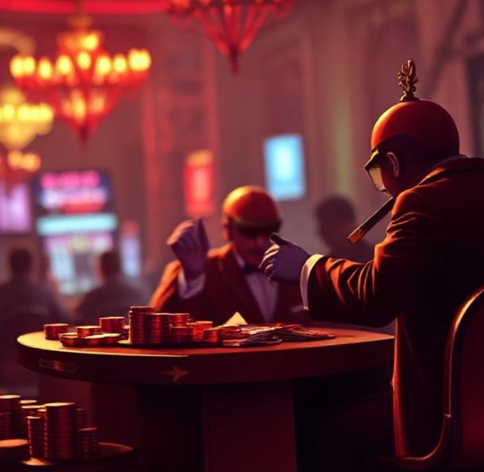 sanookxo ทำไม แต่ละเว็บไม่เหมือนกัน