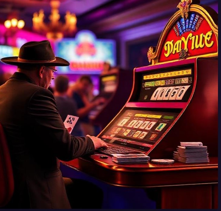 ทำไม sanookxo แต่ละเว็บไม่เหมือนกัน