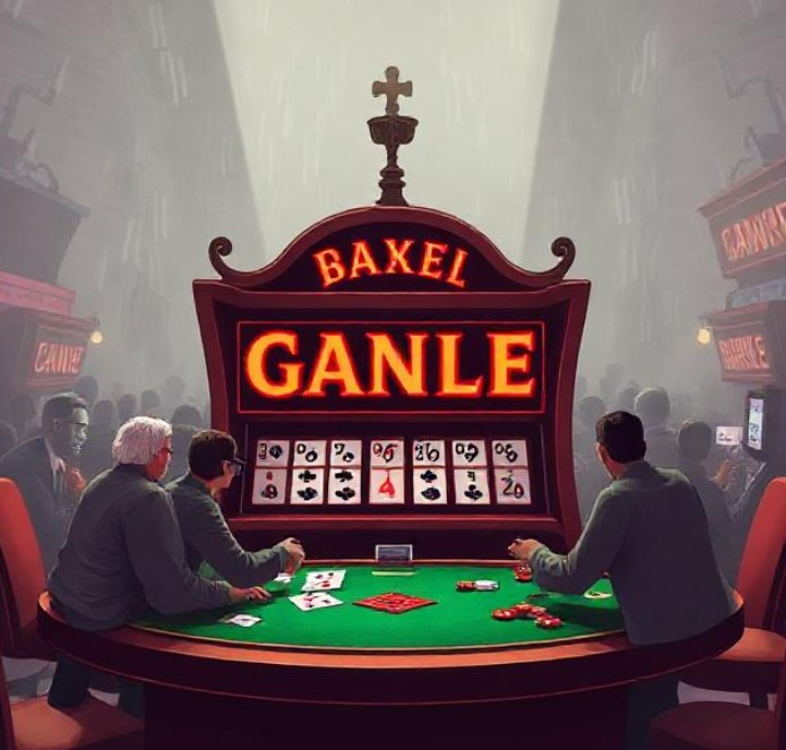 sanookxo เหมาะกับใคร