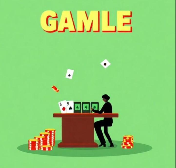 sanookxo สมัคร ควรเช็กอะไรบ้าง